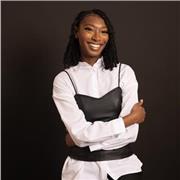 Cours et soutien scolaire Anglais - du primaire au lycée